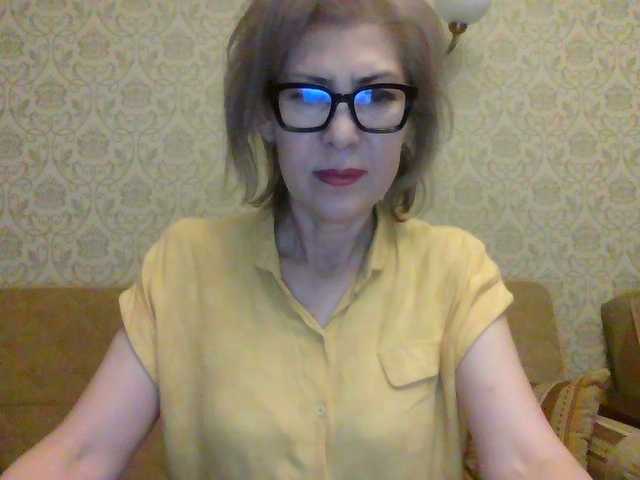 Elegant00Lady