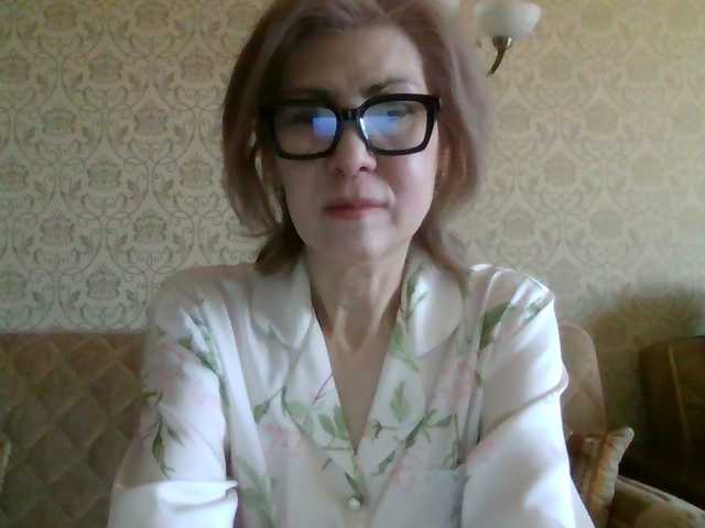 стрип от Elegant00Lady
