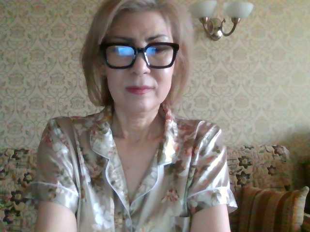 Elegant00Lady live cam on BongaCams