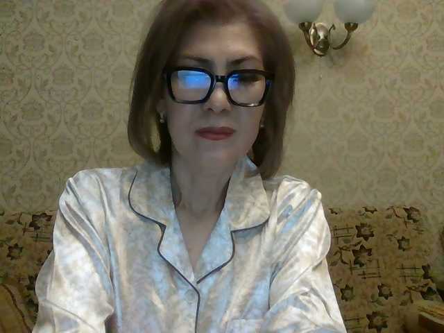 ElegantLady00