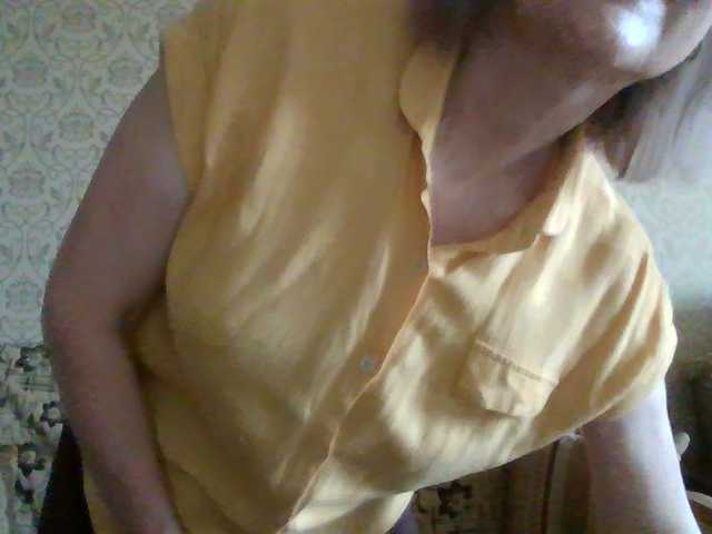 Elegant00Lady live cam on BongaCams