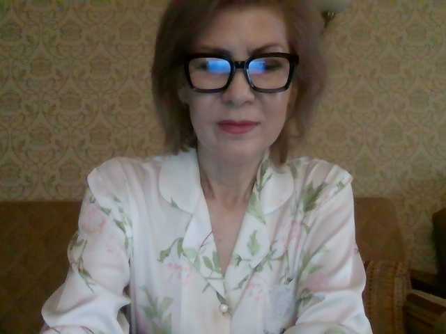 ElegantLady00