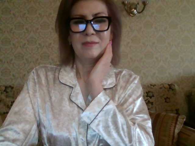 Elegant00Lady live cam on BongaCams