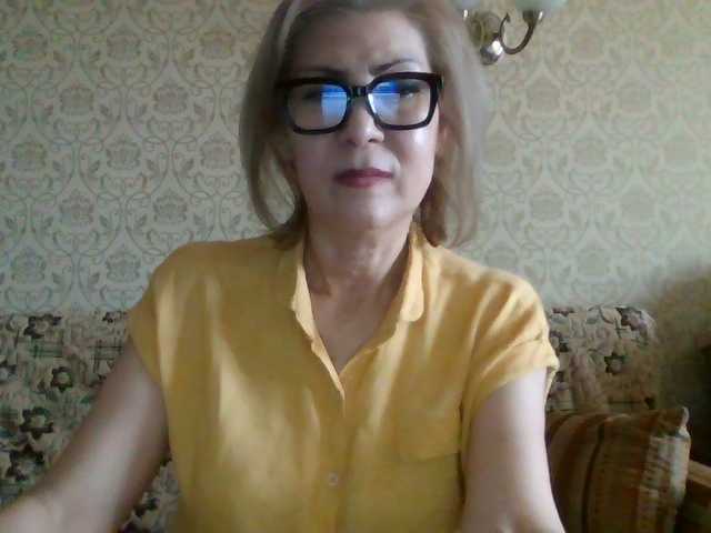 Elegant00Lady