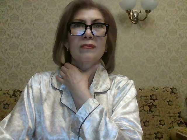 ElegantLady00