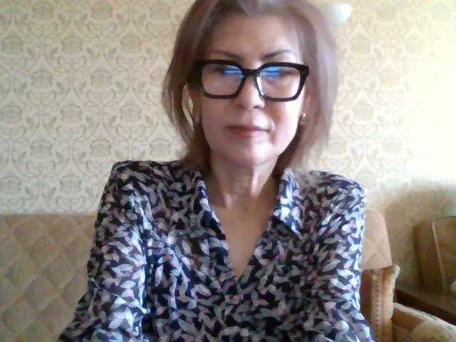 Elegant00Lady live cam