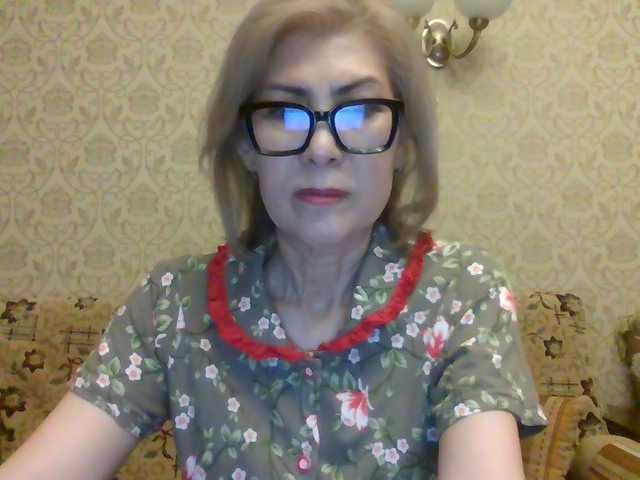 Elegant00Lady live cam on BongaCams