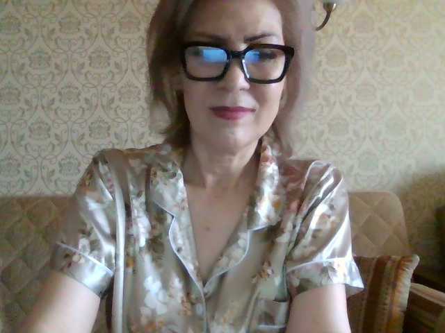 elegant00lady online