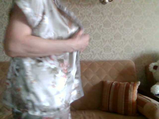 elegant00lady online