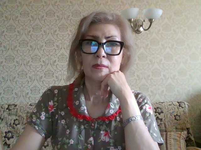 Elegant00Lady live cam on BongaCams