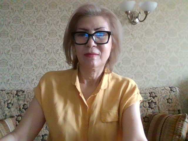 Elegant00Lady live webcam show