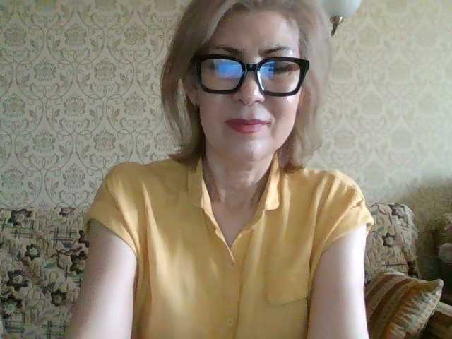 Elegant00Lady