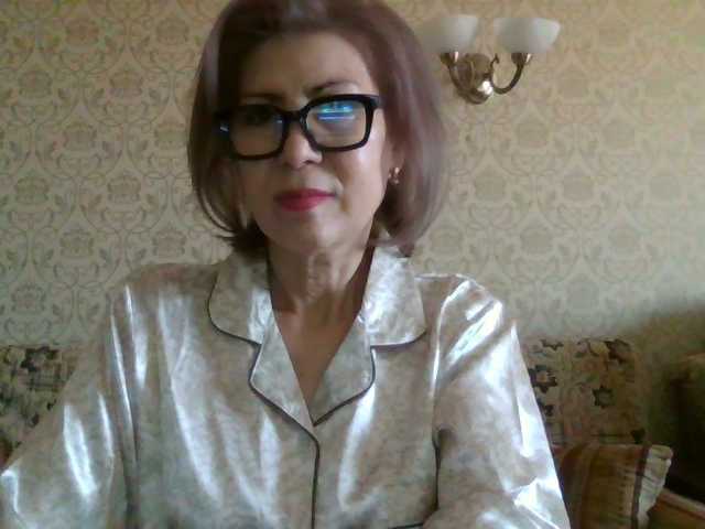 эро-сцены Elegant00Lady