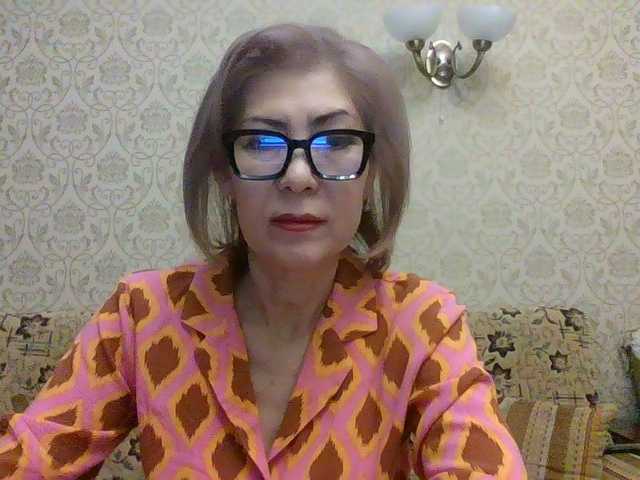 ElegantLady00