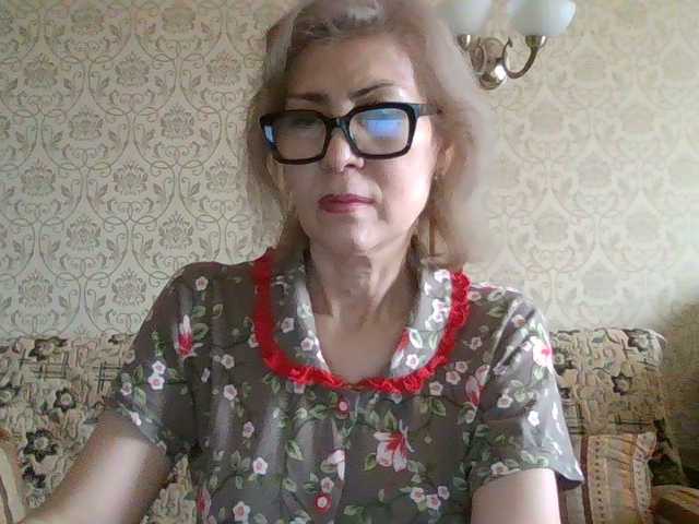 Elegant00Lady live cam on BongaCams