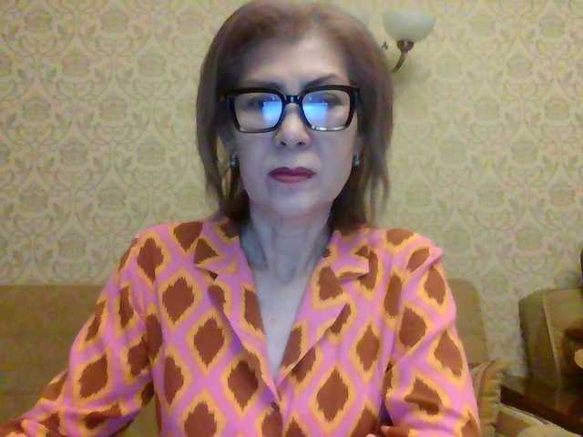 Elegant00Lady's BongaCams show and profile