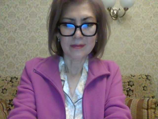ElegantLady00