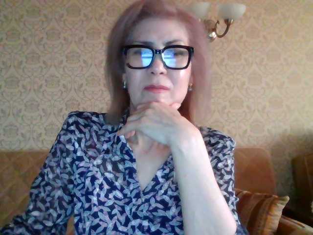 elegant00lady live sex show