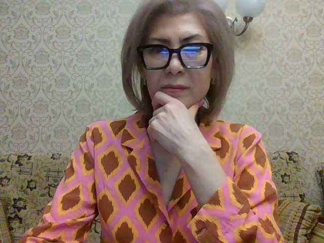 ElegantLady00