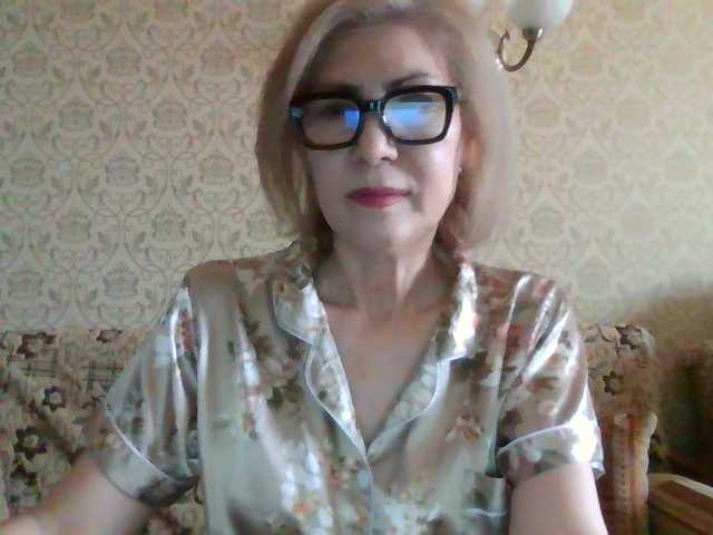 ElegantLady00