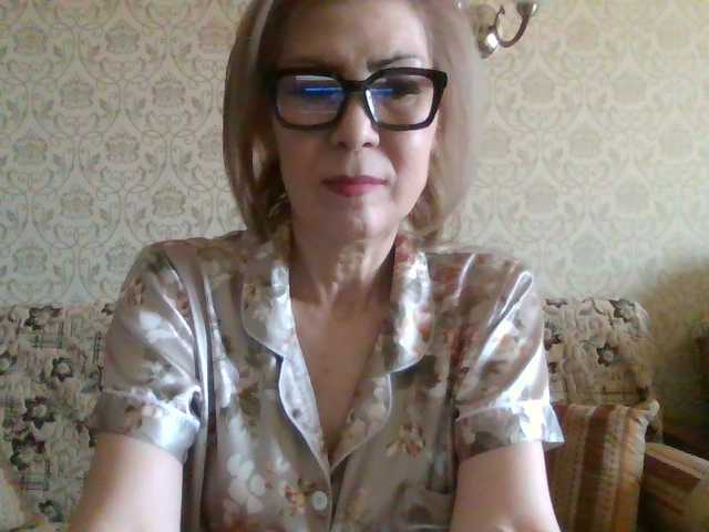 Elegant00Lady live webcam show