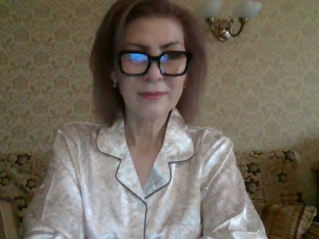 ElegantLady00