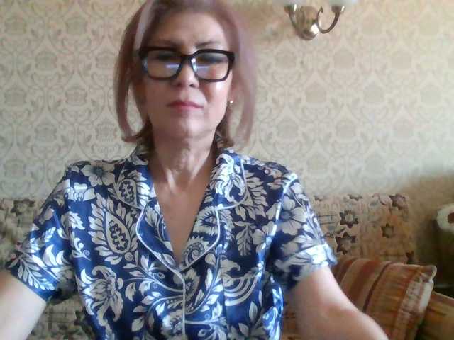 ElegantLady00
