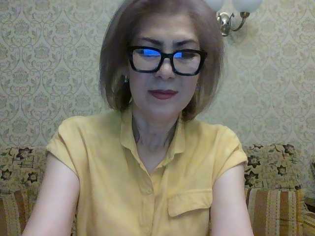 Elegant00Lady live cam on BongaCams