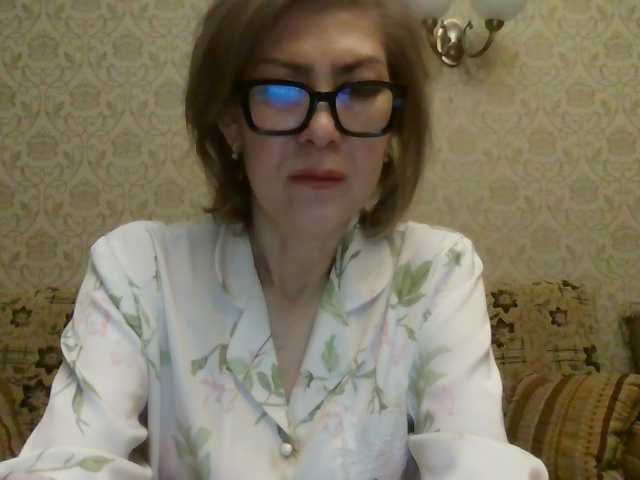 ElegantLady00