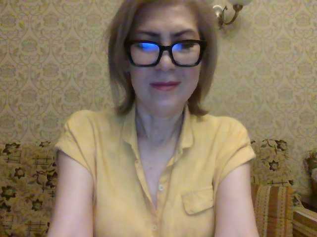 Elegant00Lady