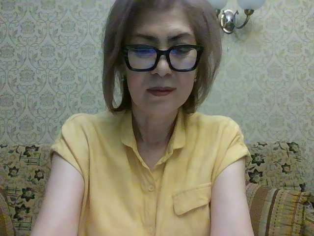 ElegantLady00