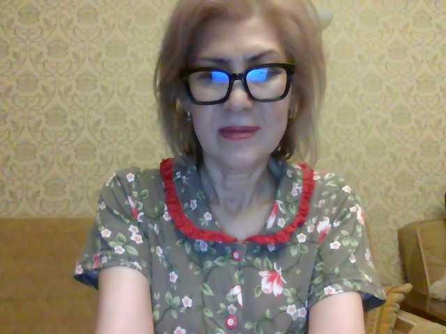 elegant00lady cam belle