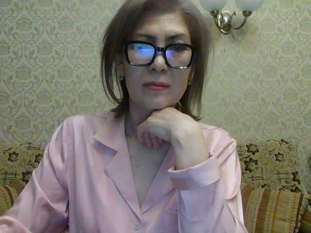ElegantLady00