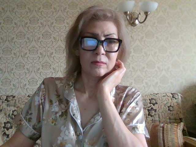 Elegant00Lady live cam on BongaCams