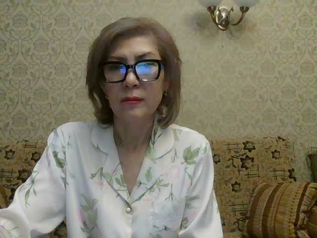 ElegantLady00