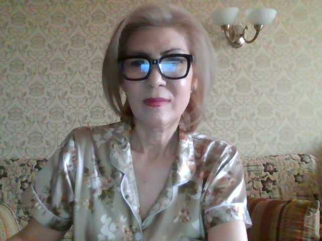 Elegant00Lady live webcam show