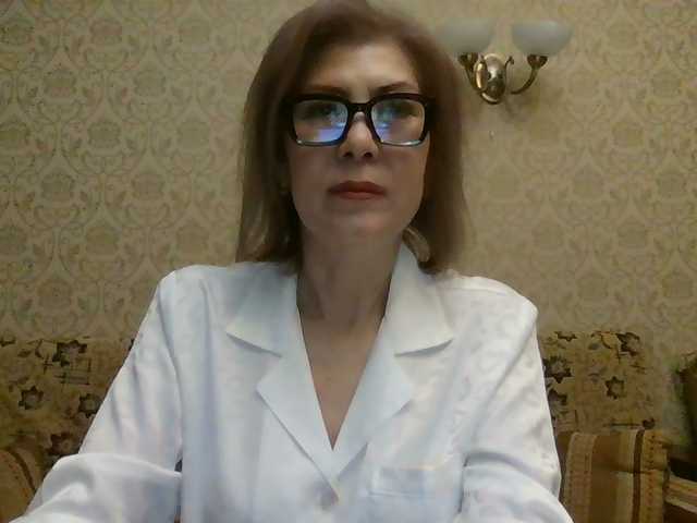 ElegantLady00 live cam preview