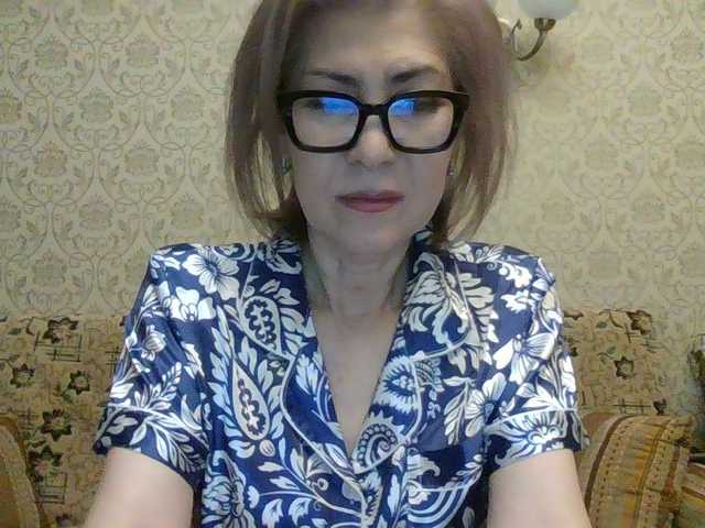 ElegantLady00