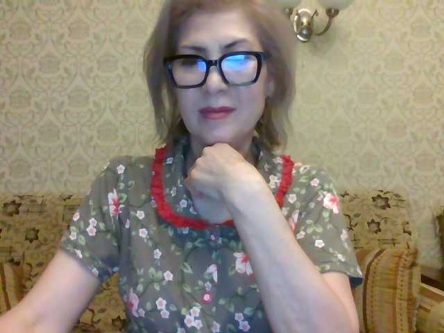 Elegant00Lady live cam