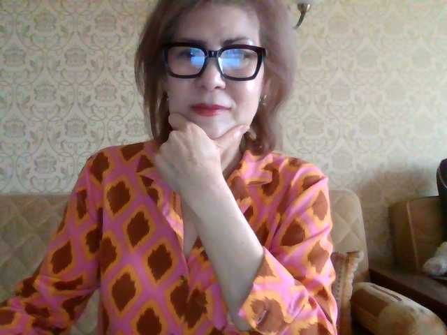 Elegant00Lady