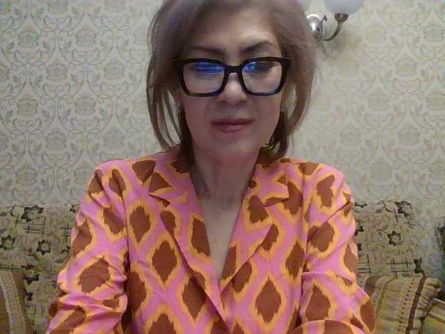ElegantLady00
