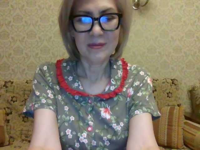 ElegantLady00