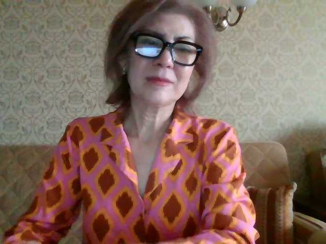 Elegant00Lady's BongaCams show and profile