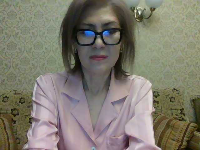 ElegantLady00