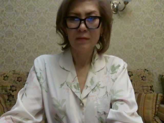 Elegant00Lady