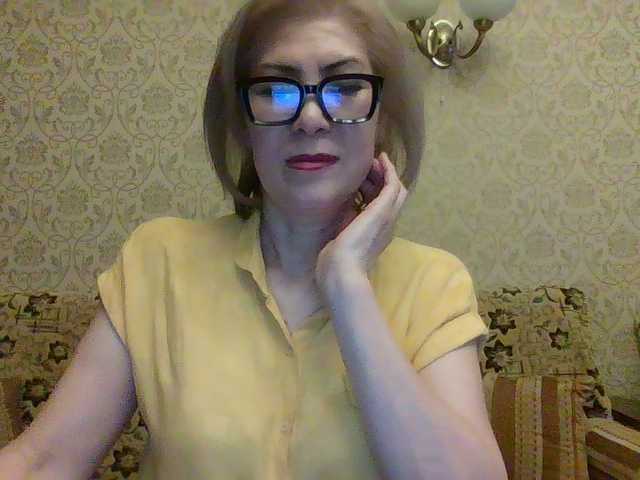 Elegant00Lady live cam on BongaCams
