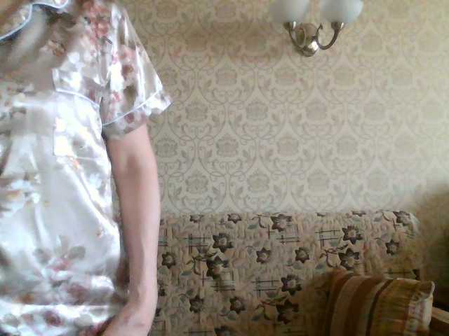 ElegantLady00 live webcam show