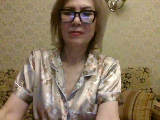Elegant00Lady