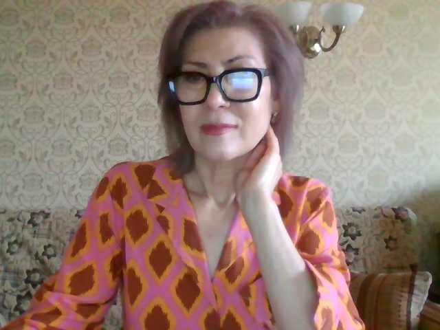 Elegant00Lady