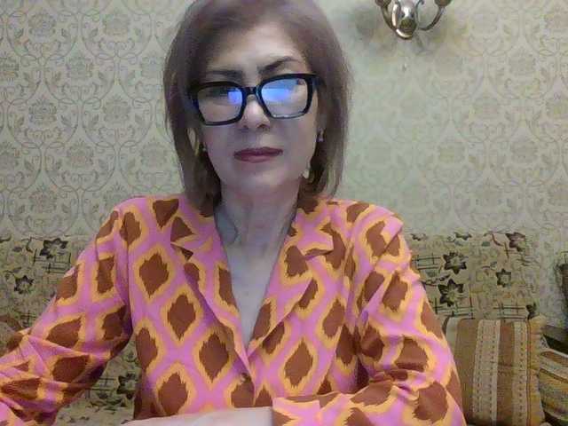 ElegantLady00